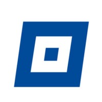 Primelco Visual Data AG logo - Similar company to Zipform Digital