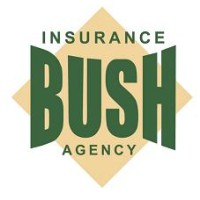 Bush Insurance Agency