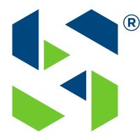 HERMEQ BV logo - Similar company to Vertik