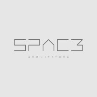 Space3 Arquitetura logo - Similar company to Sigma Design Interiores