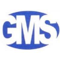 Gulf Medical Services Est. logo - Similar company to The Hearing Company