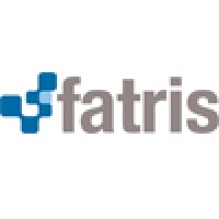 Fatris