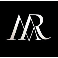 MILARO logo - Similar company to Hardwired Equipment