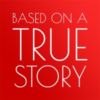 Manas & Neetika | Documentary Wedding Photography logo - Similar company to Idempiere Perú