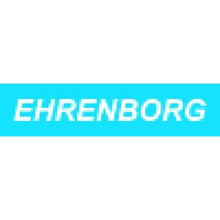 Ehrenborg & Co AB logo - Similar company to Lode Sverige Ab