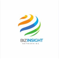 Biz Insight