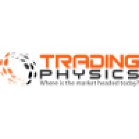 Www.Tradingphysics.Com