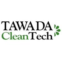 Tawada CleanTech logo - Similar company to Icee International Sdn Bhd