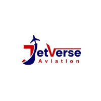 JetVerse Aviation logo - Similar company to Fgx
