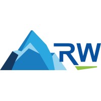 Resilience Week logo - Similar company to Royal Roll L.L.C