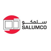 Saudi Aluminum Industries Company logo - Similar company to Dalpco