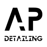 Auto Profile Detailing logo - Similar company to Auto Profile Limited
