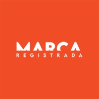 Marca Registrada Chile logo - Similar company to La Morel