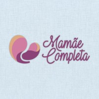 Mamãe Completa