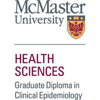 Graduate Diploma in Clinical Epidemiology (GDCE) logo - Similar company to Stats-Of-1 | Inference For The Individual