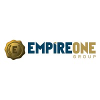 EmpireOne Group of Companies, Inc. logo - Similar company to Empireone Bpo Solutions, Inc.