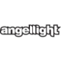 Angellight Services Ltd