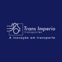 Trans Imperio Transportes logo - Similar company to Brainbe Consulting