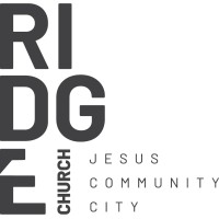 Ridge Church logo - Similar company to The West Harbour