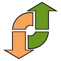 Ascensores Excelsior logo - Similar company to Cx2 Proyectos S.L.P.