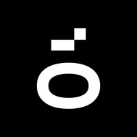 Manicómio logo - Similar company to A Avó Veio Trabalhar