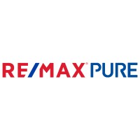 REMAX PURE logo - Similar company to U S Kitchens & Baths