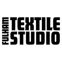 Fulham Textile Studio logo - Similar company to Bluma Textile Studio