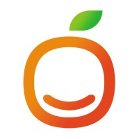 Nutricoach Inc. logo - Similar company to Parkoly