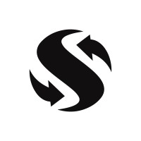 swipejobs logo - Similar company to Epredix