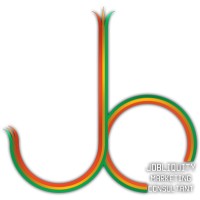 JObliquity logo - Similar company to Akramapp