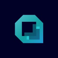 Quantum Italia logo - Similar company to Exact Lab