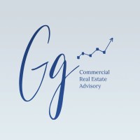 Gg Commercial Real Estate Advisory logo - Similar company to Esm Pros