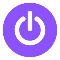 OnAdvert logo - Similar company to Diginary Collective Inc
