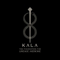 KALA Wellness logo - Similar company to Kala Wellness
