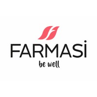 Farmasi Romania logo - Similar company to Ssfb - Societatea Studenților În Farmacie București