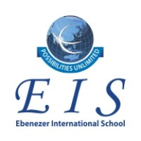 EIS Bangalore & Nashik logo - Similar company to The Realign Coach