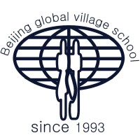 Beijing Global Village School
