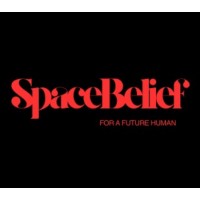 SpaceBelief logo - Similar company to Space App India