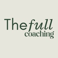 The Full Career logo - Similar company to 15 Commitments Of Conscious Leadership