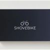 SHOVeBIKE logo - Similar company to Scooteretti