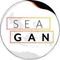 Southeast Asia Global Affairs Network (SEAGAN) logo - Similar company to Malaysian Youth Association For Diplomacy And Policy (Myadp)