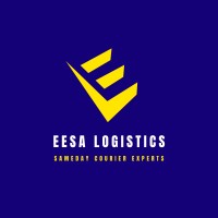 EESA LOGISTICS logo - Similar company to Treesolution Security Awareness Ag