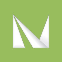 ESG Pathway logo - Similar company to Esg Analytics Ai