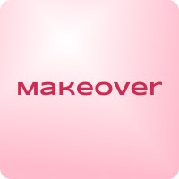 Makeover logo - Similar company to Makeover