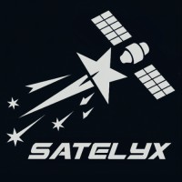 Satelyx logo - Similar company to Sys Labs