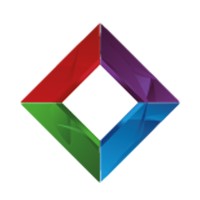 Uwin Iwin Incentives Pty Ltd
