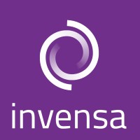 invensa trade logo - Similar company to Abel