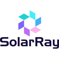 Solarray Energy (Private) Limited logo - Similar company to Access Solar (Pvt) Ltd