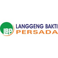 PT. Langgeng Bakti Persada logo - Similar company to Indonesia Knowledge Hub On Ct/Ve Bnpt