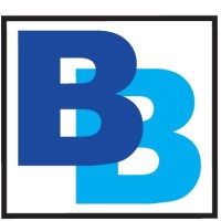 Bjarne Brath A/S - Bygge og Entreprenørfirma logo - Similar company to Volstrup